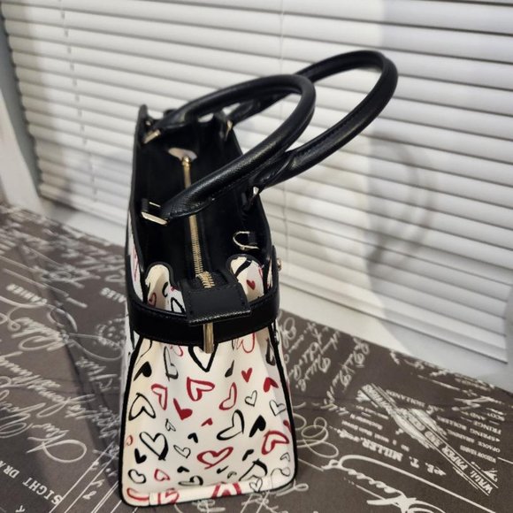 Kate Spade Medium Satchel - Picture 13 of 13